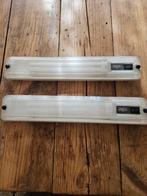 2 originele Westfalia lichtarmaturen T4.1997, Ophalen of Verzenden