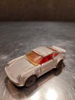 Matchbox lesney porsche/vintage/hotwheels/, Ophalen of Verzenden, Gebruikt