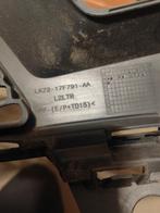 landrover discovery grille-2022, Ophalen of Verzenden, Gebruikt