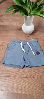 Koko Noko broekje, Kinderen en Baby's, Kinderkleding | Maat 92, Broek, Gebruikt, Ophalen of Verzenden, Jongen