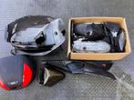 Partij onderdelen Piaggio Gilera Vespa Zip Runner Skr Quartz, Ophalen, Gilera, Vespa, Piaggio