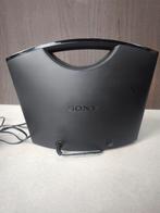 Sony Bluetooth Speaker - Draagbare Audio Ervaring, Audio, Tv en Foto, Luidsprekers, Overige typen, Ophalen of Verzenden, Zo goed als nieuw
