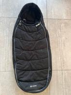 Cybex Libelle Voetenzak - 5 Tog, Ophalen of Verzenden, Zo goed als nieuw