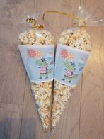 Schmink & Glittertattoo materialen, Hobby en Vrije tijd, Feestartikelen, Ophalen of Verzenden, Nieuw, Feestartikel, Overige