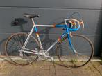 Raleigh SBDU 1980 Reynolds 753, Gebruikt, 57 tot 61 cm, Ophalen, Overige merken