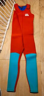 Gul Wetsuit Dames Maat M - Ideaal voor watersport, Ophalen, Wetsuit, Gebruikt, Gul