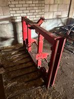 Mestvork/ strovork, Ophalen of Verzenden