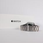 Apple Watch Se 2022 44mm - B Grade, Apple, Gebruikt, Support@apple.com, One Apple Park Way
Cupertino, CA 95014
United States