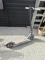 Elektrische step., Ophalen of Verzenden, Elektrische step (E-scooter)