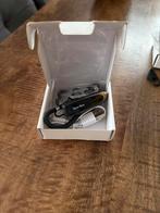 New Bee Draadloze Oortelefoon - Nieuw in doos, Nieuw, Op oor (supra aural), Draadloos, Ophalen