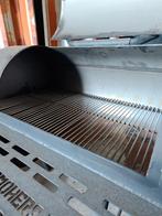 Happy Smokers Showroom Model - Compacte en Robuuste Smoker, Ophalen, Nieuw