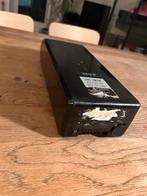 Knaap / Doppio accu | 48v 17.5ah | Tweedehands, Ophalen, Gebruikt