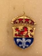 speldje Darmstadt, Ophalen of Verzenden, Zo goed als nieuw, Overige onderwerpen