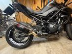 Akrapovic uitlaat Kawasaki z900 2025, Motoren, Onderdelen | Kawasaki, Ophalen of Verzenden, Gebruikt