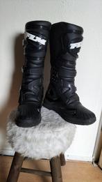 Mooie stevige adventure motor laars maat 40, Ophalen, Heren, FLM Oneal, Laarzen