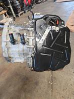 Versnellingsbak vw golf 7 1.4 GTE 16V    RJW, Ophalen of Verzenden