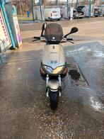 Gilera Runner 125cc met 172cc cilinder, Ophalen, Gebruikt, Overige typen, Overige merken