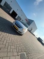 Opel Corsa 2008 1.4 Grijs, Handgeschakeld, 1364 cc, Particulier, Zilver of Grijs