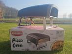 Grillguru Pizza oven op gas (met gratis pizzaschep), Ophalen of Verzenden
