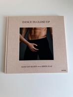 Erwin Olaf – Dance in Close-Up | Gesigneerd | Nieuw, Ophalen of Verzenden, Nieuw, Fotografen