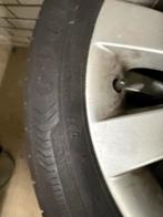 BMW 17 inch zomerbanden - 225/50R17 94W, Ophalen of Verzenden