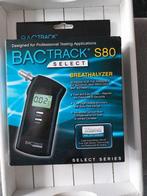 Bactrack professional breathalyzer, Ophalen of Verzenden, Nieuw