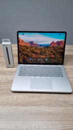 Surface Laptop Studio 2 - i7/32/1TB, Ophalen of Verzenden, 1 TB, Wi-Fi, Microsoft