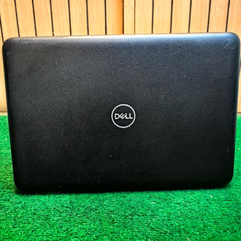 Dell Latitude 3190 Intel Pentium Silver N504 - Nette Staat, Computers en Software, Windows Laptops, Dell, Zo goed als nieuw, Support@Dell.com