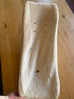 Peuterschaal bakfiets, Ophalen of Verzenden, Gebruikt, 1 kind