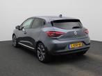 Renault Clio 1.6 E-Tech Hybrid 140 Business Zen | Automaat |, 12 maanden, Stof, Gebruikt, Euro 6