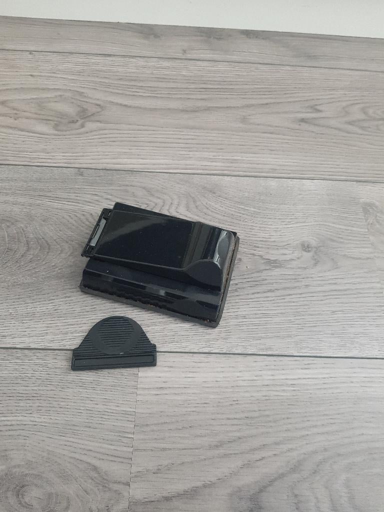 Sigarettenmaker, Ophalen of Verzenden, Gebruikt, Overige typen