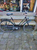 Stationsfiets!!, Ophalen, Gebruikt, Overige merken