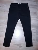 ONLY Carmakoma Zwarte Push Up Spijkerbroek Jeans Maat 48, Kleding | Dames, Grote Maten, Zwart, Nieuw, Ophalen of Verzenden, Broek of Spijkerbroek