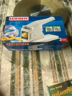 Leifheit patat-, groente, aardappelsnijder Nieuw in Doos, Ophalen of Verzenden, Nieuw