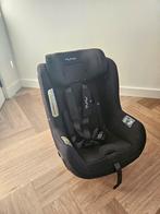 Nuna autostoel met base - 0-19kg / 105cm, Ophalen, Zo goed als nieuw, Overige merken, Isofix