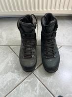 Gedragen paar Meindl 3718-01 Island Pro M2 maat 255B. 40, Verzenden, Gebruikt, Schoenen