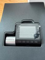 4K Dashcam met 1080p achteruitrijcamera - Nieuw in doos, Auto diversen, Dashcams, Ophalen of Verzenden, Nieuw