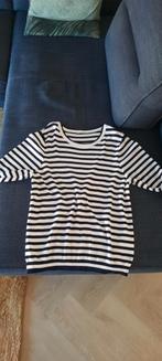 Shirt, Kleding | Dames, Tops, Ophalen, Maat 42/44 (L), Zo goed als nieuw, Korte mouw