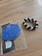 Haaraccessoires wedstrijd knot, Dieren en Toebehoren, Paardrijkleding, Ophalen of Verzenden, Nieuw, Dressuur