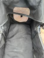 Honnden buggy, Verzenden, Nieuw