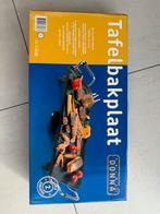 Tafelgrill / teppanyaki plaat Prima Donna, Witgoed en Apparatuur, Gourmetstellen, Ophalen, Zo goed als nieuw, 4 t/m 7 personen