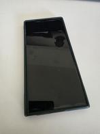 Samsung Galaxy S23 Ultra 512GB, Telecommunicatie, Mobiele telefoons | Samsung, Ophalen of Verzenden