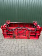 Redrock kuilhapper, Zakelijke goederen, Agrarisch | Werktuigen, Ophalen, Veehouderij, Voertechniek