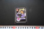 sticker 539 LEGO racers SPIKY, Verzamelen, Ophalen, Zo goed als nieuw