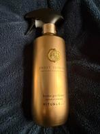 Nieuwe Rituals Sweet Jasmine interieurspray 400 ml, Ophalen, Nieuw, Overige materialen, Minder dan 25 cm