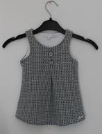 Jurk van Gymp 62, Meisje, Jurkje of Rokje, Ophalen of Verzenden, Zo goed als nieuw