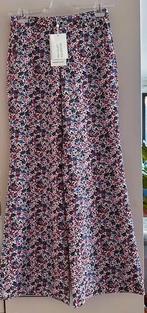 Fabienne Chapot Puck Trousers, Kleding | Dames, Broeken en Pantalons, Overige kleuren, Nieuw, Ophalen of Verzenden, Fabienne Chapot