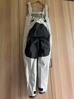 Musto Zeilbroek - Topkwaliteit maat L, Ophalen of Verzenden, Gebruikt, Dame of Heer, Zeilbroek