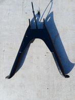 Batavus GoGo standaard gebruikt staat, Ophalen of Verzenden, Gebruikt, Overige merken