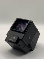 Nikon DA-2 finder, Audio, Tv en Foto, Fotocamera's Analoog, Ophalen of Verzenden, Gebruikt, Nikon